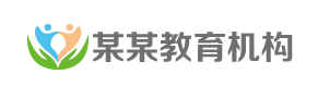试管三代医院